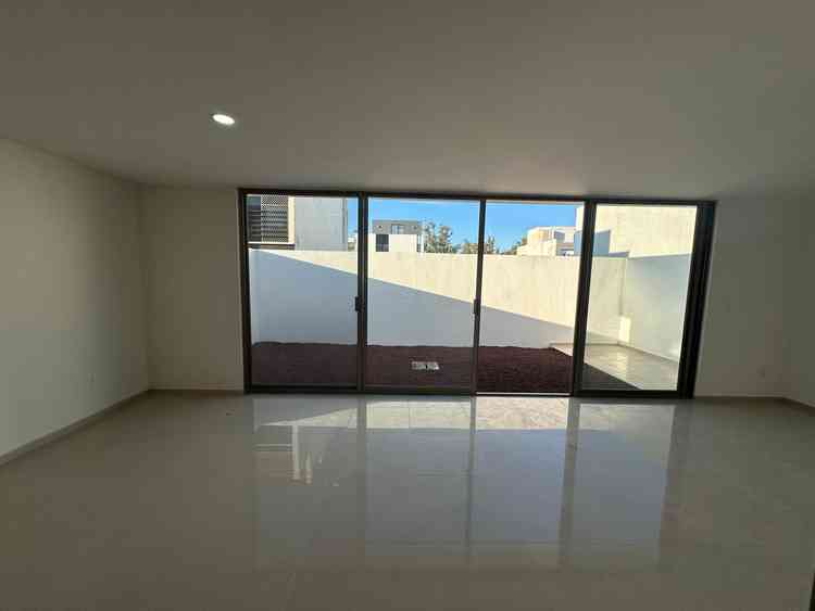 casa en venta avenida paseo del anochecer zapopan zapopan jalisco pvi3bBt