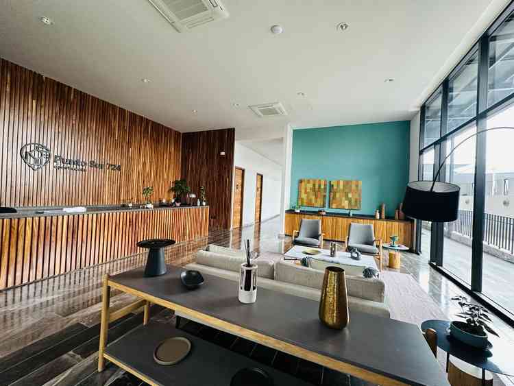 departamento en venta av punto sur punto sur tlajomulco de zuniga jalisco pe5Yl8r