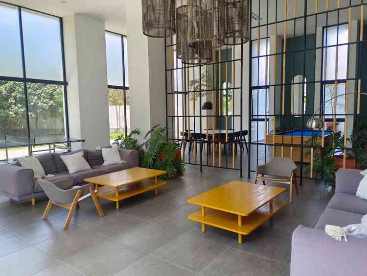 departamento en venta avenida ignacio l vallarta ciudad granja zapopan jalisco pMz3Oag
