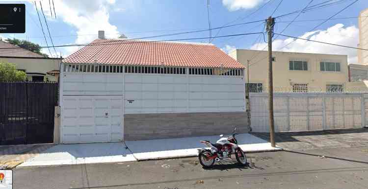 casa en venta mexicaltzingo arcos sur guadalajara jalisco pHyG8gM