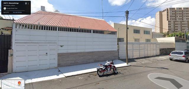 Foto de la galeria de imagenes