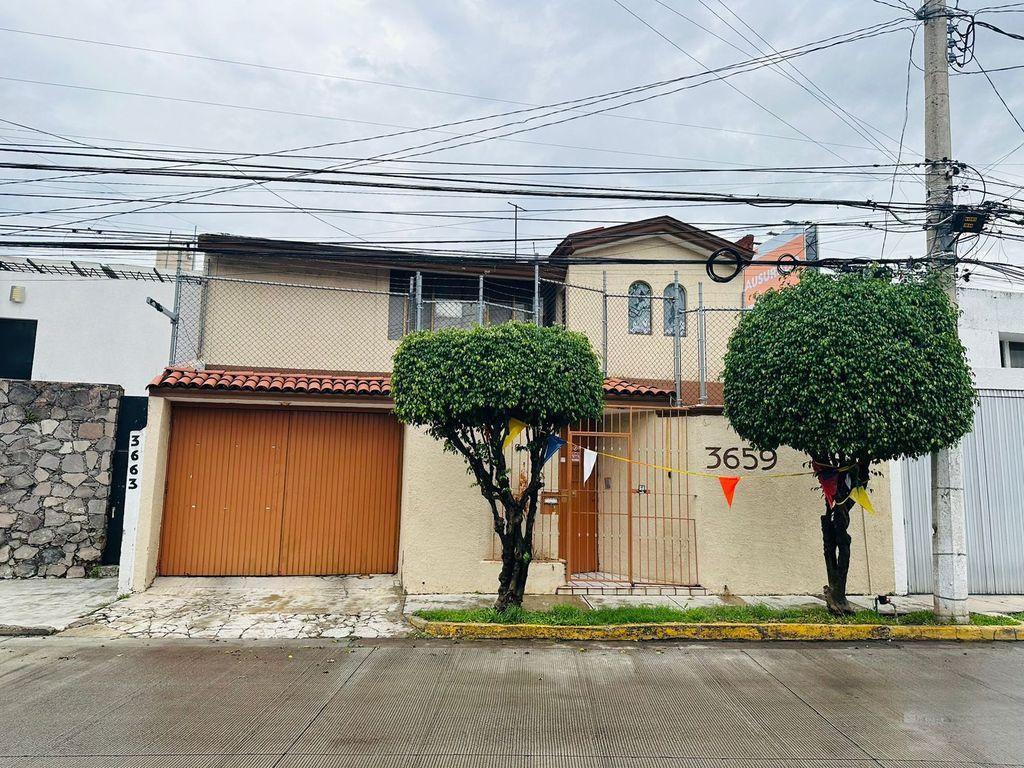 Foto de la galeria de imagenes