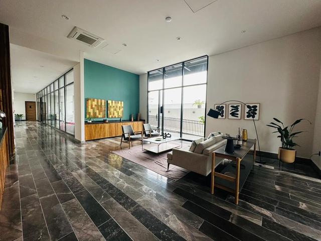 Foto de la galeria de imagenes