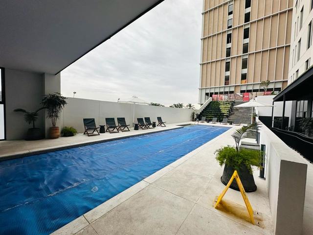 Foto de la galeria de imagenes