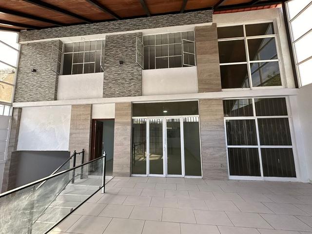 Foto de la galeria de imagenes