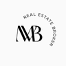 MVB Real Estate Broker
